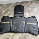 Tactical Baby Gear Tbg Drop Zone Portable Military Baby Changing Mat