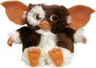 Gremlins Electronic Dancing Plush Doll Gizmo 8  Neca 06307