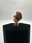Lol Surprise  Mga You Choose Mini Figurine  Doll Toys 1 5 In    47