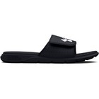 Under Armour 3026023 Men s Ua Ignite Pro Slides Athletic Sandals Flip Flop Foam