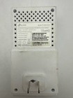 Tp Link Av1000 Powerline Wifi Range Extender Gigabit Ethernet Adapter Internet