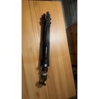 Manfrotto 055xprob Aluminum Tripod With Ball Head
