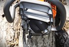 Keg Fab 564xp Twisty 360 Xl Pro Pipe Muffler Husqvarna 564 Fuel Injected