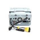 Rfrb Kenwood Ddx9707s 6 95 Inch Dvd With Apple Carplay Or Android Auto