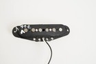 Fender Vintage Noiseless Stratocaster Guitar Neck Pickup New Old Stock
