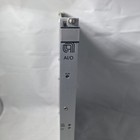 Applied Materials  Amat  Analog 0100-00396 Rev 008 For Parts And Repair