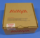 New Avaya 9630d Ip Voip Phone W stand 700438823 Charcoal Gray 9630d01a-1009