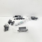 New Siriusxm Power Connect Sportster 5    Starmate 5 Dock  sdpiv1    Sealed