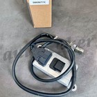 5wk96711c Nox Sensor 84414466 For New Holland T6 120 T6 140 D125c Case Ih