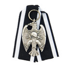 4587 Ww1 Imperial German Starhemberg Vogel Heimwehr Medal 1934 19 Ii 34