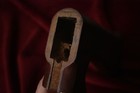 The Wraith 1986 Charlie Sheen Shotgun 1 1 Screen Movie Prop Production Used Rare