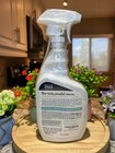 Rocco   Roxie Extreme Stain   Odor Eliminator 32oz Pet Urine Enzyme Cleaner New