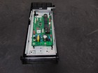 Samsung Microwave Me21dg6300sraa Display Control Panel Assembly De94-05563a
