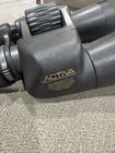 Minolta 12x50 Activa Binoculars