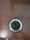 Nikon N Af-s Nikkor 14-24mm F 2 8 G Ed Fx Lens Read For F5 D850 D780 D7500 Z7 Z8