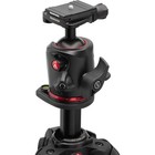 Manfrotto Mhxpro Ball Head - Included With 055 Series Tripods  read Desc  