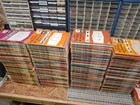 Sams Photofact Cb Radio Series Service Manuals  Read Description