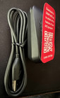Oem Sram Etap Axs Battery Charger And Charging Cord  no Battery Included 