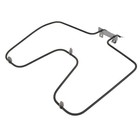 Wb44k10005 Range Oven Bake Unit Lower Heating Element For Ge Ap2030964 Ps249238