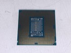 Intel Core I5-9500t 2 2 Ghz 8gt s Lga 1151 Desktop Cpu Processor Srf4d