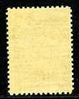 Canada 1897 Newfoundland      Olive Green Scott  78 Mnh T28