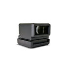 Leica Visoflex 2 Electronic Viewfinder For M11 Camera