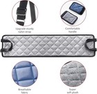 Adjustable Dog Sling Dog Lift Harness For Injured disabled elderly Dog Portable