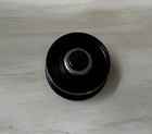 Black Color Aluminum Spool For Abu Cardinal 3  33   Zebco 3 Reel 