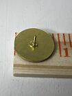 Busch Bavarian Beer Mountains Vintage Lapel Pin