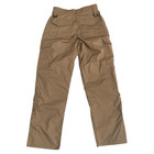 Condor Men s Size 30x32 Sentinel Tactical 608 Khaki Ripstop Cargo Pants