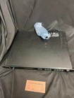    tested   roland P-330 Digital Piano Sound Module Rackmount Midi Unit   Power Cord