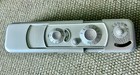 Vintage Minox B Miniature Spy Camera W  Case - Made In Germany