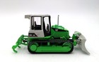 Norscot 55131 1 50 Scale Cat D5g Xl Track-type Tractor Schwickert Edition Nib