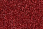 Replacement Auto Carpet Floor Liner - Molded Cutpile - Fits 1981-1986 Chevrol   