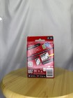 Mattel Games Uno Strategy Card Game Customizable Wild Cards 2-10 Players 2023