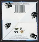Rittenhouse Stargate Sgu Season One Trading Cards Hobby Box - Factory Sealed