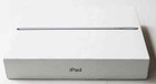 Apple Ipad 8 8th Gen 32gb 10 2  Space Gray  wifi tablet New Other Box Sealed