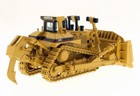 Diecast Masters 85025c Cat D11r Track-type Tractor 1 50 Scale Diecast Model