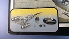 Star Wars Vintage Collection  Mandalorian   s N-1 Starfighter Vehicle - New