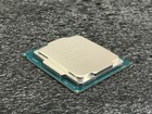 Intel Core I3-8100 3 60ghz Quad-core Cpu Processor Sr3n5 Lga1151 - Cpu666
