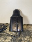 Paul C  Buff Einstein E640 640ws Studio Strobe Flash Unit - Tested   Working
