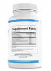 Vitality Now Stem Cell Renew Support Dietary Supplement 60 Capsules