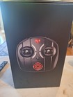 Propel Star Wars Tie Advanced X1 High Performance Battling Drone
