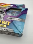 Pok  mon Xy Trainer Kit  Pikachu Libre   Suicune New Factory Sealed -package Wear