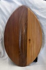 Podware Bodysurfing Handplane  Handboard