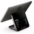 Square Register 2nd Generation Pos System Brand New Factory Sealed