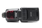 Nikon Sb-910 Speedlight Shoe Mount Flash Sb910  196