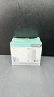 Intex Quick Fill Electric Air Pump Ac400 66645ev New Open Box Tested