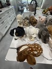 Rare Ganz Webkinz Signature Plush Collection     Original Tags     Sold Individually