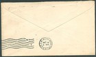 Costa Rica Columbus To Usa Postal Stationery 1909